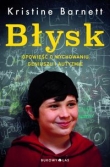 Błysk