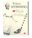 Błysk rewolweru