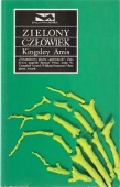 ZIELONY CZŁOWIEK