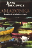Amazonka