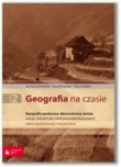 GEOGRAFIA NA CZASIE 2 Zeszyt ćwiczeń ZPiR