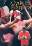 Cyrk Blagiera