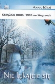 NIE LĘKAJCIE SIĘ
