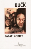 Pałac kobiet