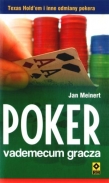 Poker vademecum gracza