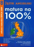 Język angielski. Matura na 100 %. Arkusze maturalne Edycja 2009.