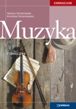 Muzyka 1 Podręcznik