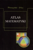 Atlas Matematyki