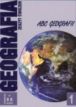 Geografia. Klasa 1. Zeszyt ucznia. Gimnazjum.