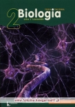 Biologia z tangramem 2 teoria i ćwiczenia