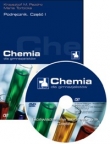 Chemia dla gimnazjalistów. Podręcznik. Część 1 (+ DVD)