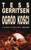 Ogród kości