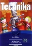 Technika Podręcznik  Część techniczna