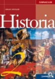 Historia 2 podręcznik