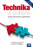 Technika w praktyce 1-3 Zajęcia elektryczno elektroniczne Podręcznik z ćwiczeniami