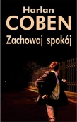 Zachowaj spokój