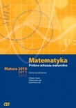 Matematyka Próbne arkusze maturalne Matura 2011-2012