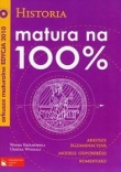 Arkusze maturalne 2010 Historia z płytą CD