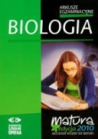 Biologia Arkusze egzaminacyjne