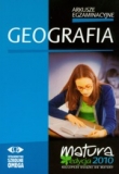 Geografia Arkusze egzaminacyjne