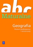 ABC maturalne Geografia