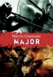 Major