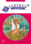 Przygoda z klasą. Klasa 1. Książka ucznia 5