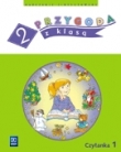 Przygoda z klasą. Klasa 2. Czytanka 1