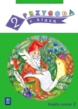 Przygoda z klasą. Klasa 2. Książka ucznia 2