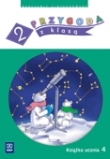 Przygoda z klasą. Klasa 2. Książka ucznia 4