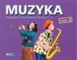 Muzyka. Podręcznik z ćwiczeniami dla klas 4-6. Część 2