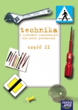 Technika i wychowanie komunikacyjne 4-6 Część 2