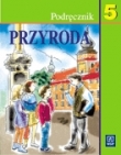 Przyroda 5 Podręcznik
