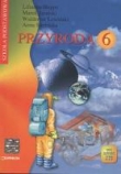 Przyroda 6 Podręcznik