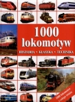 1000 lokomotyw