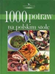 1000 potraw na polskim stole