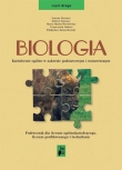 Biologia Część 2. Kształcenie ogólne w zakresie podstawowym i rozszerzonym. Podręcznik dla liceum og