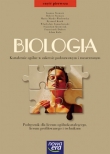 Biologia Podręcznik Część 1