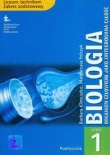 Biologia Podręcznik Część 1. Zakres podstawowy