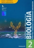 Biologia Podręcznik Część 2. Genetyka i ewolucja a różnorodność biologiczna. Zakres podstawowy