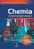 Chemia