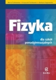 Fizyka dla szkół ponadgimnazjalnych