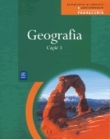 Geografia 1 Podręcznik