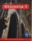 Historia I. Podróże w czasie. Podręcznik dla liceum i technikum. Część 2. Od średniowiecza do nowoży