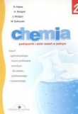 Chemia 2 Podręcznik i zbiór zadań w jednym