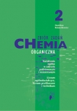 Zbiór zadań 2. Chemia organiczna Kształcenie ogólne w zakresie podstawowym i rozszerzonym. Liceum og