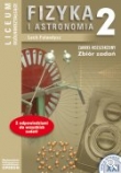 Fizyka i astronomia 2 Zbiór zadań