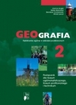 Geografia 2 Kształcenie ogólne w zakresie podstawowym