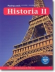 Historia II. Podróże w czasie. Podręcznik dla liceum i technikum. Część 1. Od oświecenia do 1918 rok
