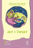 My i świat 2 Podręcznik